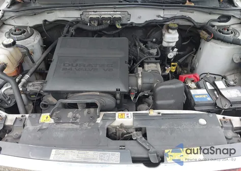 2012 Ford Escape Limited из США, поврежденный, VIN 1FMCU9EG4CKB28595